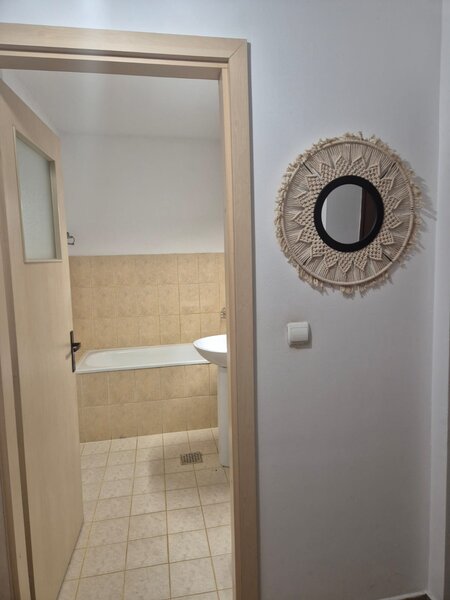 Drumul Taberei Brancusi garsoniera spatioasa si moderna