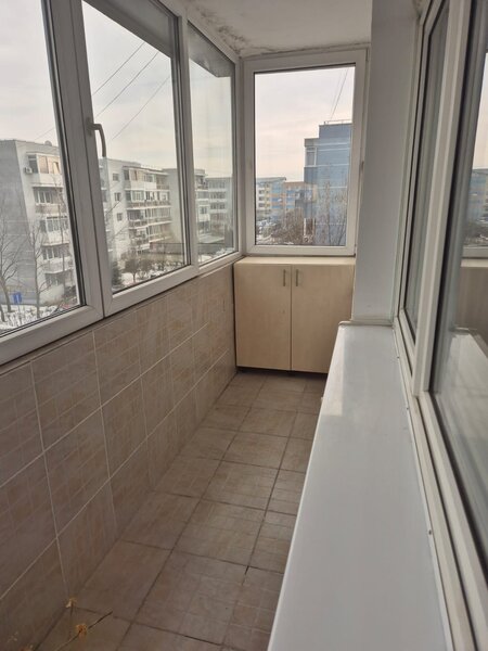 Drumul Taberei Brancusi garsoniera spatioasa si moderna