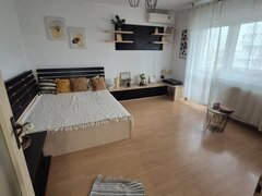 Drumul Taberei Brancusi garsoniera spatioasa si moderna