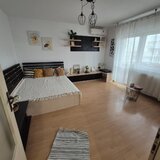 Drumul Taberei Brancusi garsoniera spatioasa si moderna